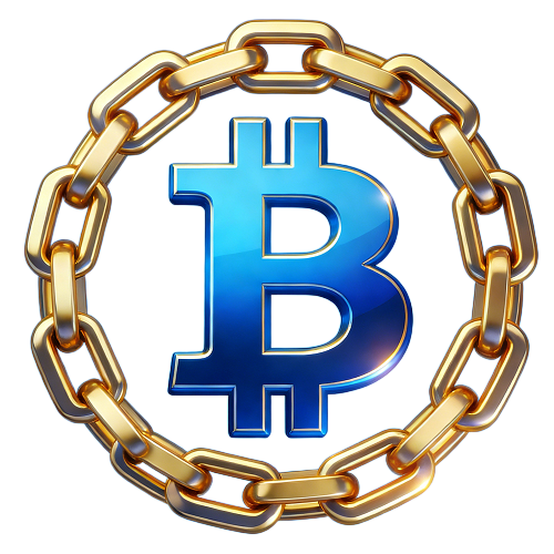Trust钱包官网下载教程_快速上手Trust钱包使用方法